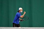 MTen vs CGA  Men’s Tennis vs Coast Guard Academy : Wheaton, MTennis, MTen, Men’s Tennnis